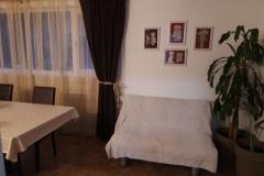 Apartman Pakoštane Apartman 1 – APARTMAN foto 2