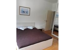 Apartman Pakoštane Apartman 1 – APARTMAN foto 5
