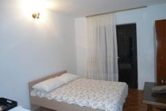 Apartman/Studio Nada Apartman 1 – studio foto 1