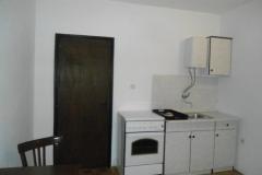 Apartman/Studio Nada Apartman 1 – studio foto 2