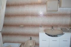 Apartman/Studio Nada Apartman 1 – studio foto 3