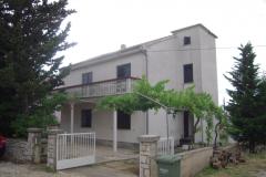 Apartman/Studio Nada Apartman 1 – studio foto 4