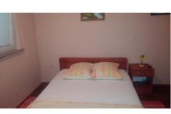 Apartmani Ana Apartman 1 – A2+2 foto 1