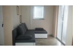 Apartmani Ana Apartman 1 – A2+2 foto 2