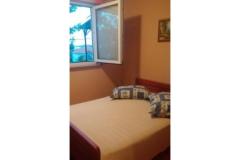 Apartmani Ana Apartman 1 – A2+2 foto 3