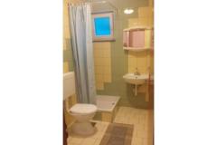 Apartmani Ana Apartman 1 – A2+2 foto 4