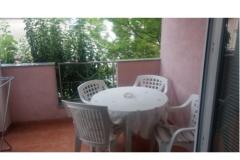 Apartmani Ana Apartman 1 – A2+2 foto 5