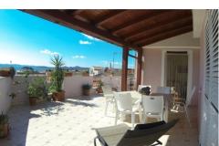 Apartmani Ana Apartman 2 – A4 foto 1