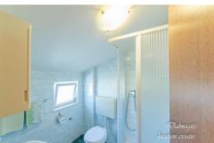 Apartmani Ana Apartman 2 – A4 foto 2