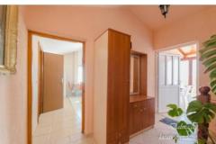 Apartmani Ana Apartman 2 – A4 foto 3