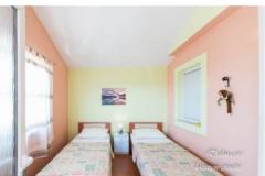 Apartmani Ana Apartman 2 – A4 foto 4