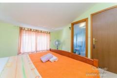 Apartmani Ana Apartman 2 – A4 foto 5
