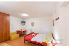 Apartmani Ana Apartman 3 – STUDIO foto 3