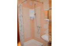Apartmani Ana Apartman 3 – STUDIO foto 4