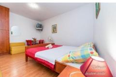 Apartmani Ana Apartman 3 – STUDIO foto 5