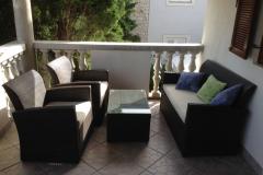 Apartmani Andrejka Apartman 2 – A6 foto 1