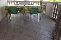 Apartmani Andrejka Apartman 2 – A6 foto 2