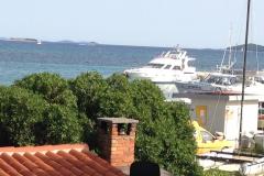 Apartmani Andrejka Apartman 2 – A6 foto 3
