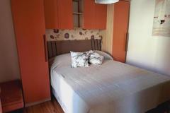 Apartmani Andrejka Apartman 2 – A6 foto 4
