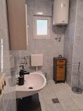 Apartmani Andrejka Apartman 2 – A6 foto 5