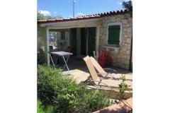 Apartmani Andrejka Apartman 1 – A2+1 foto 1