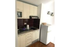 Apartmani Andrejka Apartman 1 – A2+1 foto 3