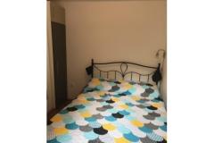 Apartmani Andrejka Apartman 1 – A2+1 foto 4