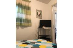 Apartmani Andrejka Apartman 1 – A2+1 foto 5