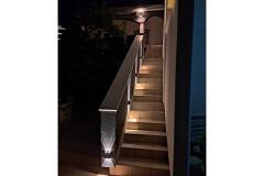 Apartmani Andrejka Apartman 3 – A2+2 foto 1