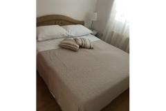 Apartmani Andrejka Apartman 3 – A2+2 foto 2