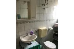 Apartmani Andrejka Apartman 3 – A2+2 foto 4