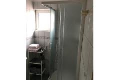 Apartmani Andrejka Apartman 3 – A2+2 foto 5