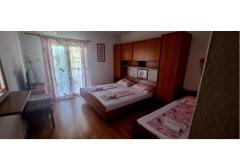 Apartmani Anka Apartman 2 – Blue foto 1