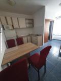 Apartmani Anka Apartman 2 – Blue foto 2