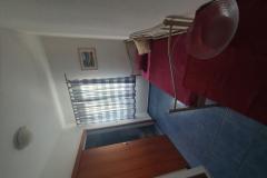 Apartmani Anka Apartman 2 – Blue foto 3