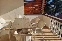 Apartmani Anka Apartman 3 – Šime foto 1