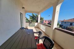 Apartmani Anka Apartman 1 – Gren foto 1