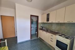 Apartmani Anka Apartman 1 – Gren foto 2