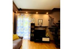 Apartmani Anka Apartman 4 – Stan anka foto 1