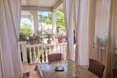 Apartmani Anka Apartman 4 – Stan anka foto 2
