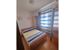 Apartmani Anka Apartman 4 – Stan anka foto 3