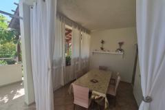 Apartmani Anka Apartman 4 – Stan anka foto 4