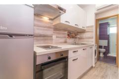 Apartmani Ante Apartman 1 – Apartman 1 foto 1