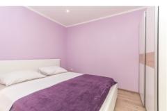 Apartmani Ante Apartman 1 – Apartman 1 foto 3