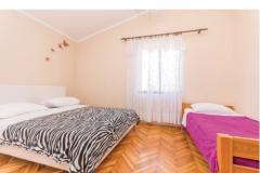 Apartmani Ante Apartman 1 – Apartman 1 foto 4