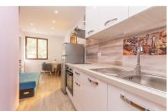 Apartmani Ante Apartman 1 – Apartman 1 foto 5