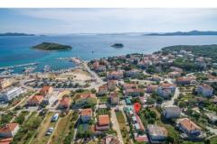 Apartmani Ante Apartman 4 – Mobile hom foto 3