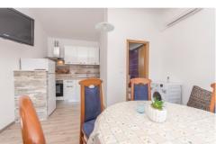 Apartmani Ante Apartman 2 – Apartman 2 foto 1