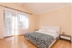 Apartmani Ante Apartman 2 – Apartman 2 foto 2