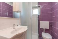 Apartmani Ante Apartman 2 – Apartman 2 foto 3